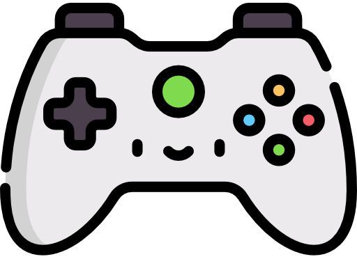 Gaming
