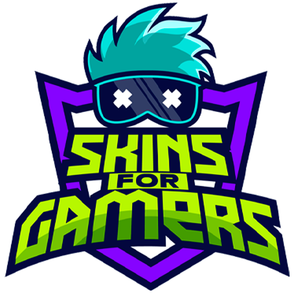 Gaming